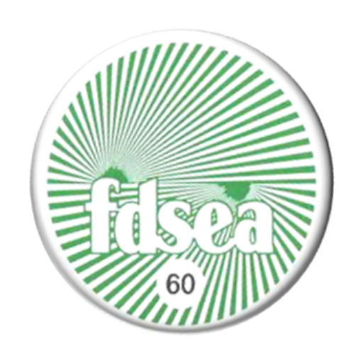 FDSEA de l’Oise